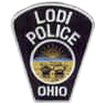 Lodi Police Pepartment