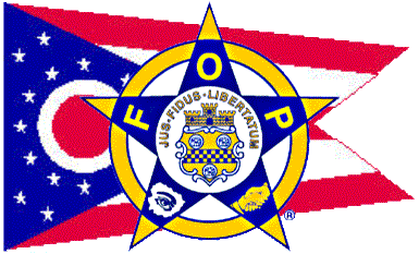 FOP Ohio