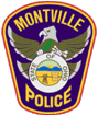 Montville Police Department