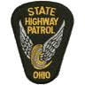 Ohio State Highway Patrol