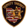 Medina County Sheriff Department